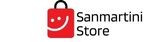 SanmartiniStorePl